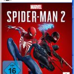 marvelas-spider-man-2-playstation-5.jpg